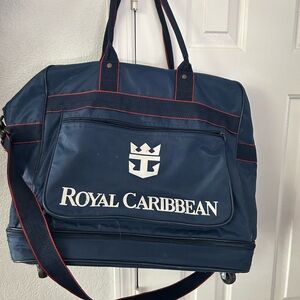 Royal bag‎